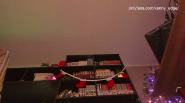 Cum_For_Cum  09-12-2021 video bigbutt